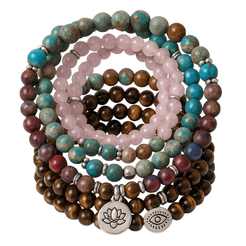 Twin Flame Breakthrough Bundle